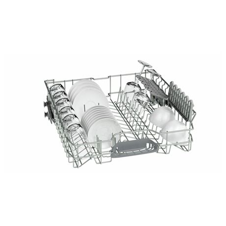 Bosch SMV46AX02E (foto 2)