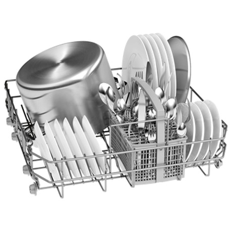 Bosch SMV46AX02E (foto 3)