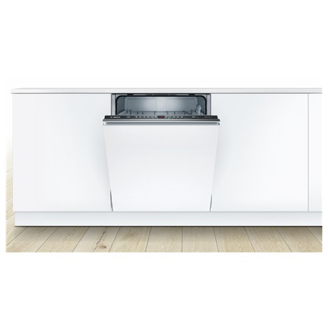 Bosch SMV46AX02E (foto 4)