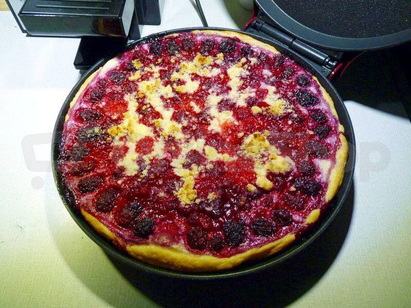 Domácí elektrická pec na pizzu DOMO DO9177PZ