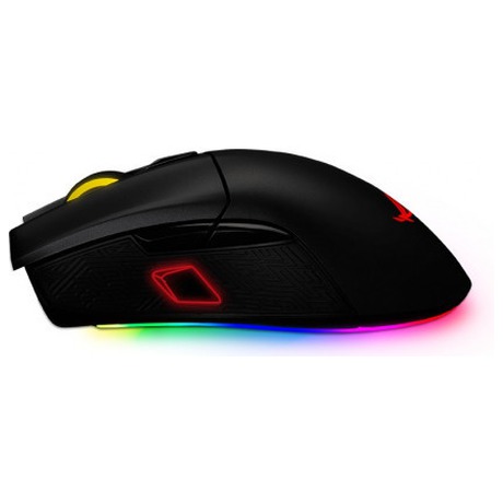 ASUS myš ROG GLADIUS II (foto 2)