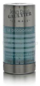 Deodorant Jean Paul Gaultier Le Male, 75 ml