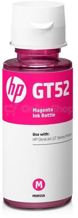 Cartridge HP GT52 Magenta