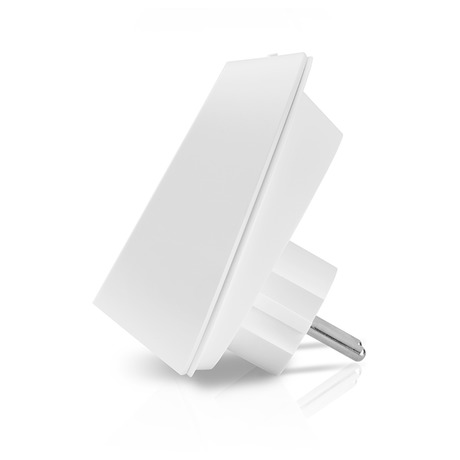 TP-Link HS110