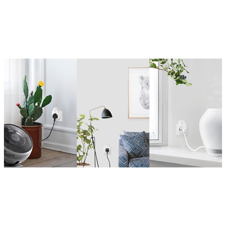 TP-Link HS110