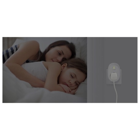 TP-Link HS110