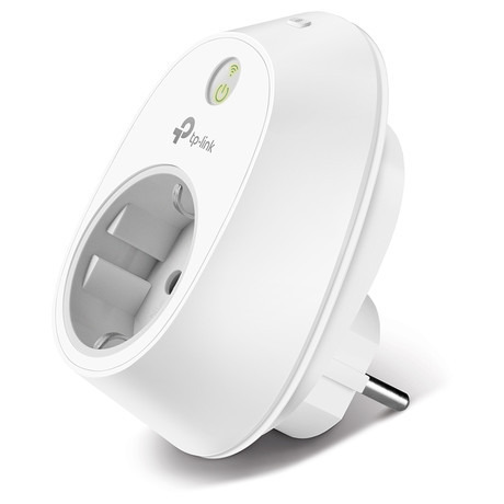TP-Link HS110