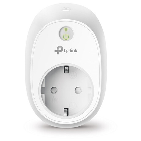 TP-Link HS110