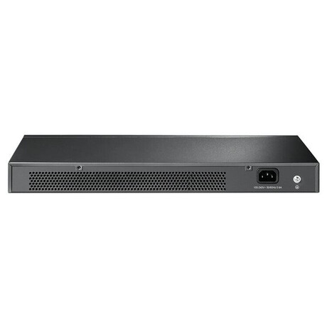 TP-Link TL-SG1024