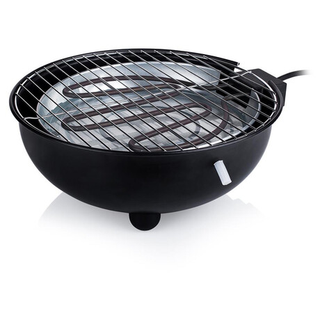 Tristar BQ-2880 (foto 1)