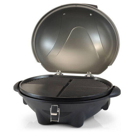 Tristar BQ-2816 Barbecue gril