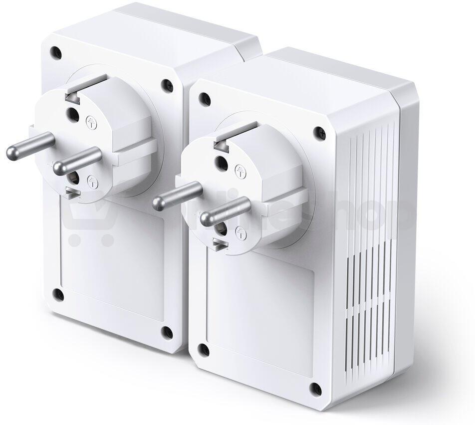 TP-Link TL-PA4010PKIT