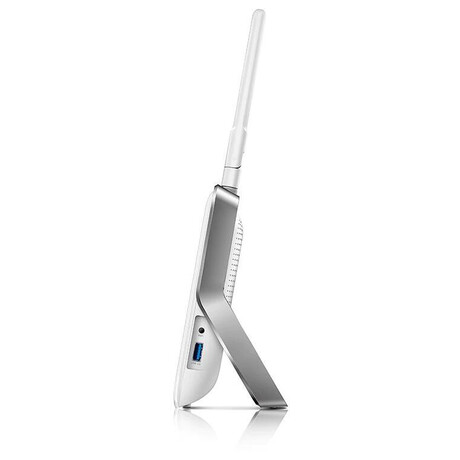 TP-Link Archer C9 AC1900