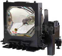 Epson lampa - EB-52x / 53x (215W) (V13H010L87)