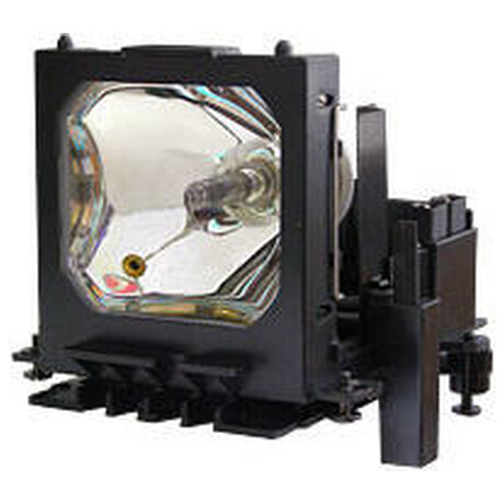 Epson lampa - EB-52x / 53x (215W) (V13H010L87)