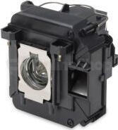 Epson lampa - EB-52x / 53x (215W) (V13H010L87)