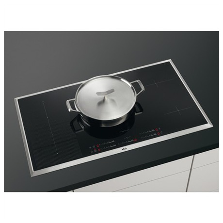 AEG A9ALLC01 (foto 4)