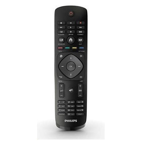 Philips 32PFS4132 (foto 2)