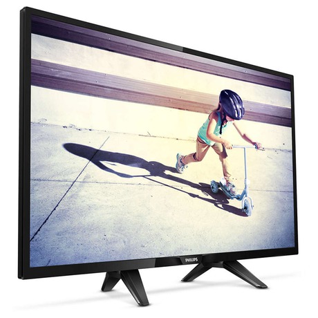 Philips 32PFS4132 (foto 1)