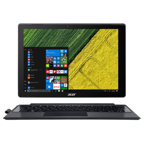 Acer Switch 5 (foto 1)