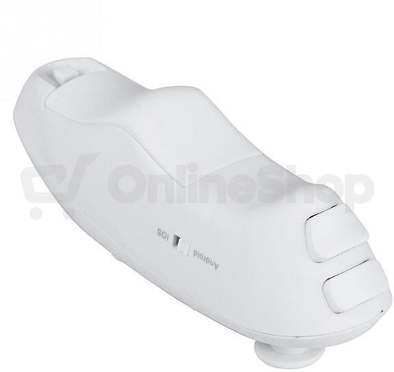 Aligator Bluetooth dálkový ovladač pro VR BOX2