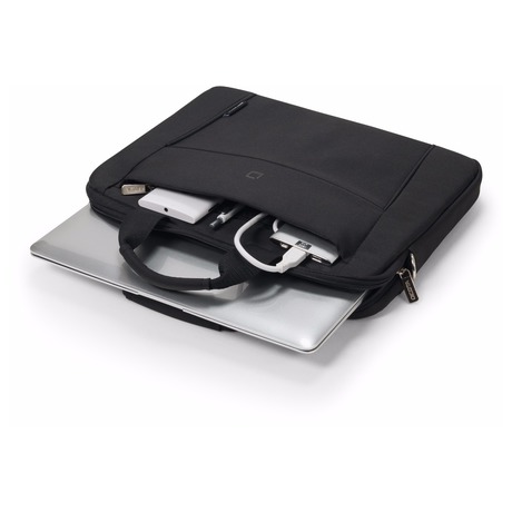 Dicota Slim Case BASE 11-12.5 black (foto 2)