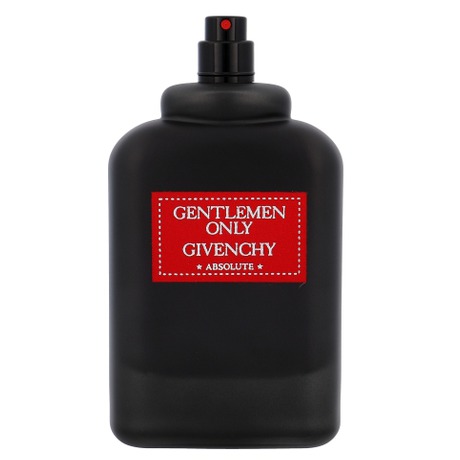 Givenchy Gentlemen Only Absolute, 100 ml (foto 2)