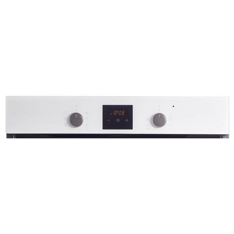 Guzzanti GZ&nbsp;8506 (foto 3)
