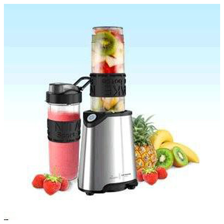 Orava RM-500 black (foto 2)