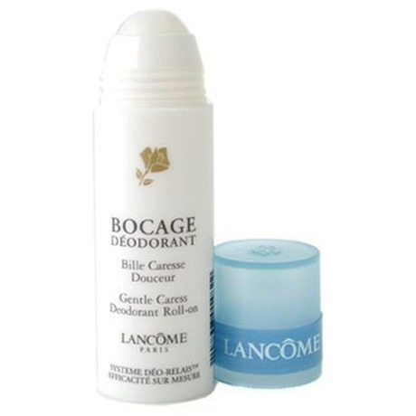 Deodorant Lancme Bocage, 50 ml