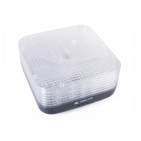 G21 Paradiso Cube black (foto 2)
