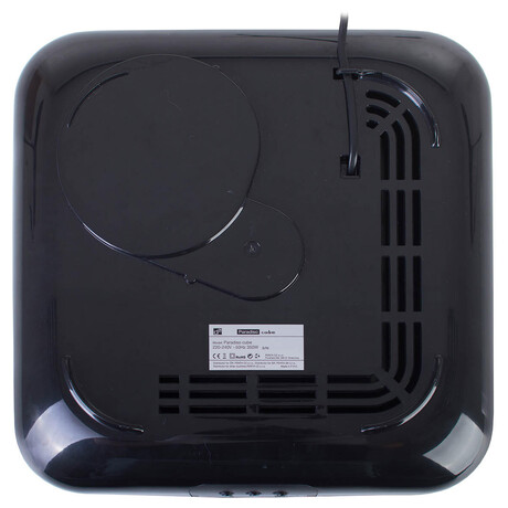 G21 Paradiso Cube black (foto 4)