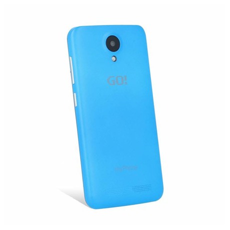 myPhone Go (foto 4)