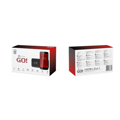 myPhone Go (foto 6)