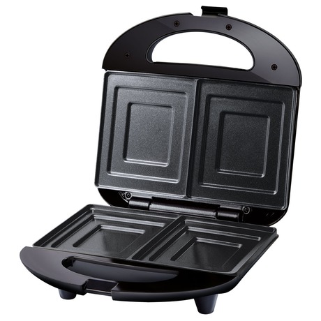 Sendviova SENCOR SSM 4220SS