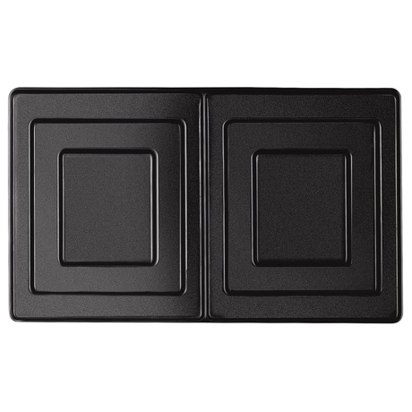 Sendviova SENCOR SSM 4220SS