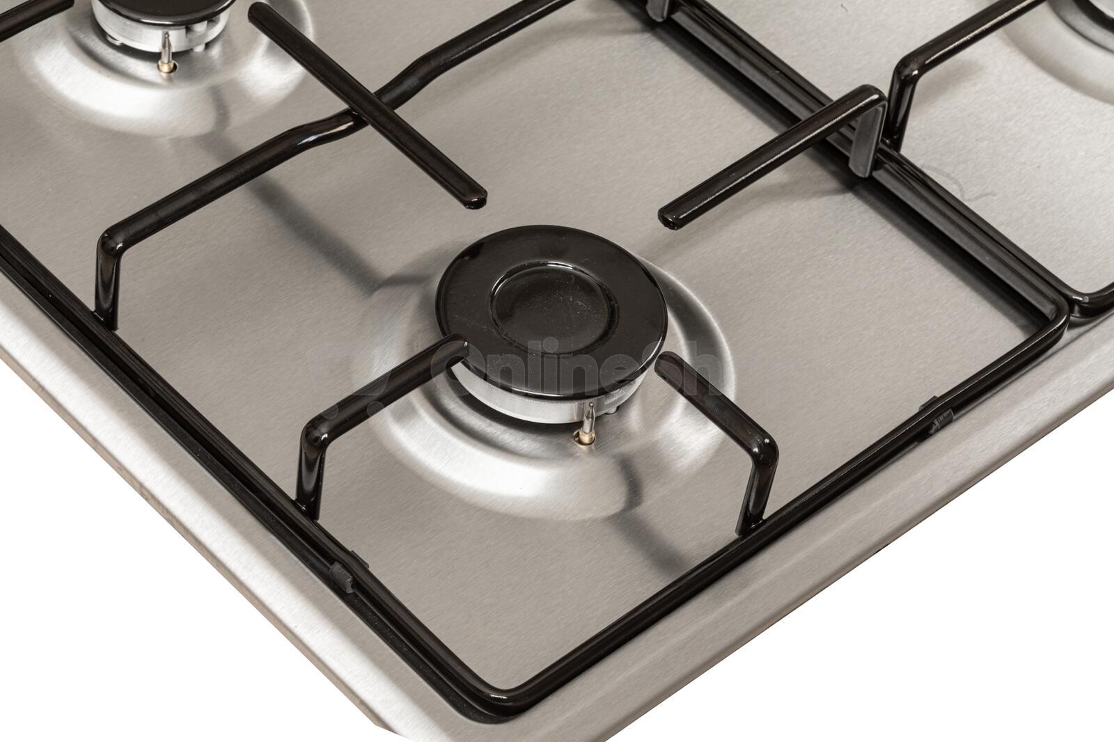 Plynová deska Guzzanti GZ 8203