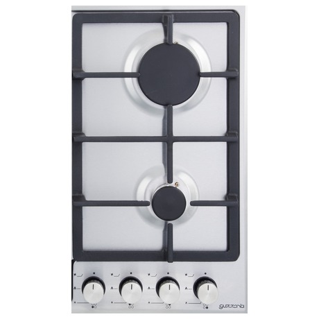 Guzzanti GZ&nbsp;8205 (foto 7)