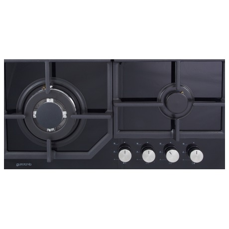 Guzzanti GZ&nbsp;8209 (foto 2)