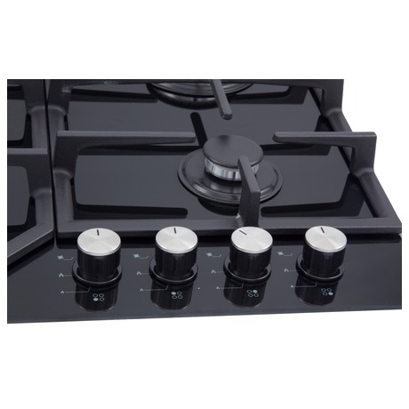 Guzzanti GZ&nbsp;8209 (foto 4)