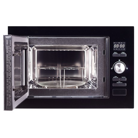 Guzzanti GZ&nbsp;8603 (foto 1)