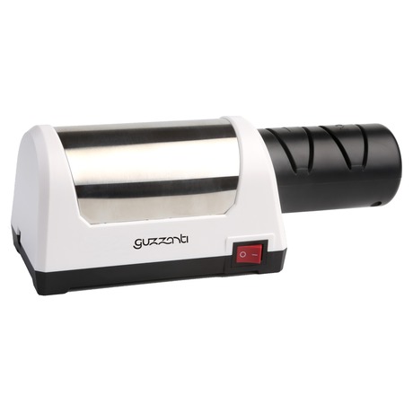 Guzzanti GZ&nbsp;005 (foto 1)