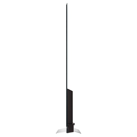 Televize LG OLED65E7V, OLED TV