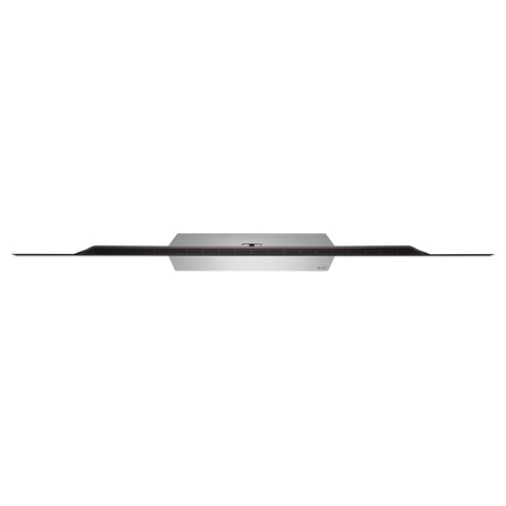 Televize LG OLED65E7V, OLED TV