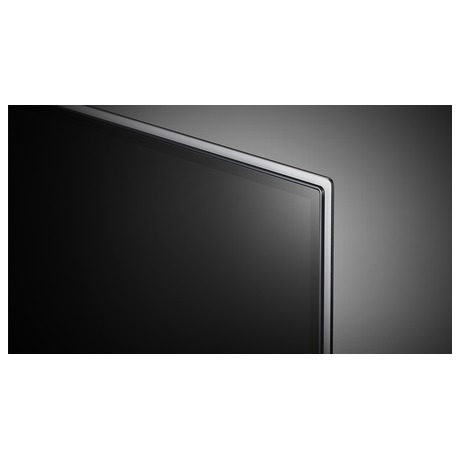 Televize LG OLED65E7V, OLED TV