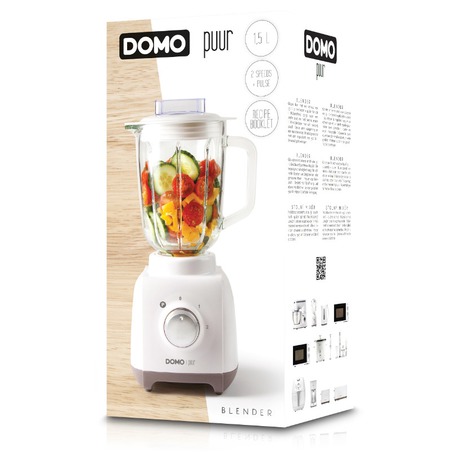 Domo DO703BL (foto 4)