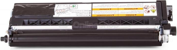 Brother TN-426BK, toner black, 9 000 str. (TN426BK)