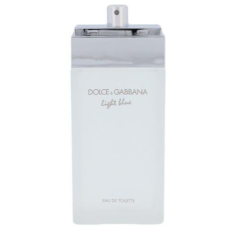 Dolce &&nbsp;Gabbana Light Blue, 100ml (foto 3)