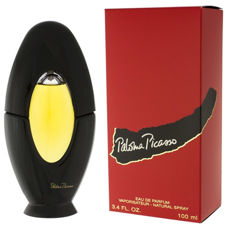 Paloma Picasso Paloma Picasso, 100 ml (foto 1)