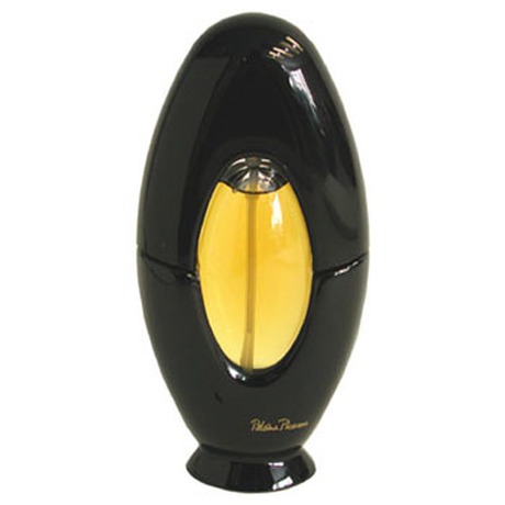 Parfmovan voda Paloma Picasso Paloma Picasso, 100 ml